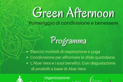 Green_Afternoon101